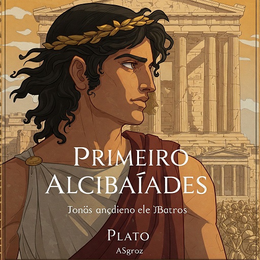 Primeiro Alcibíades